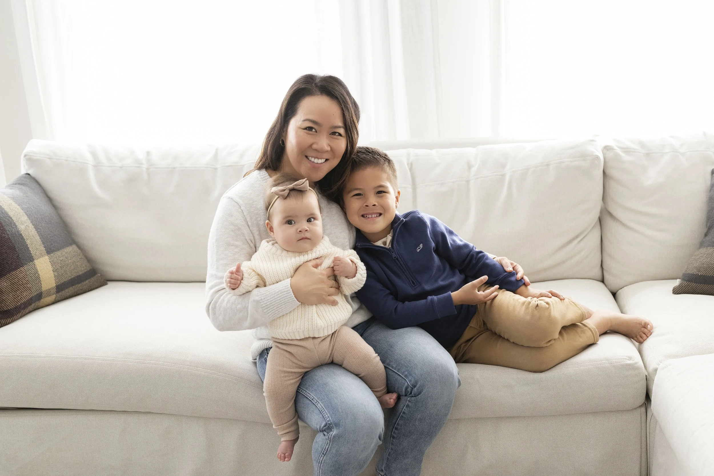 2024_10_25Wong0010copy copy.jpg