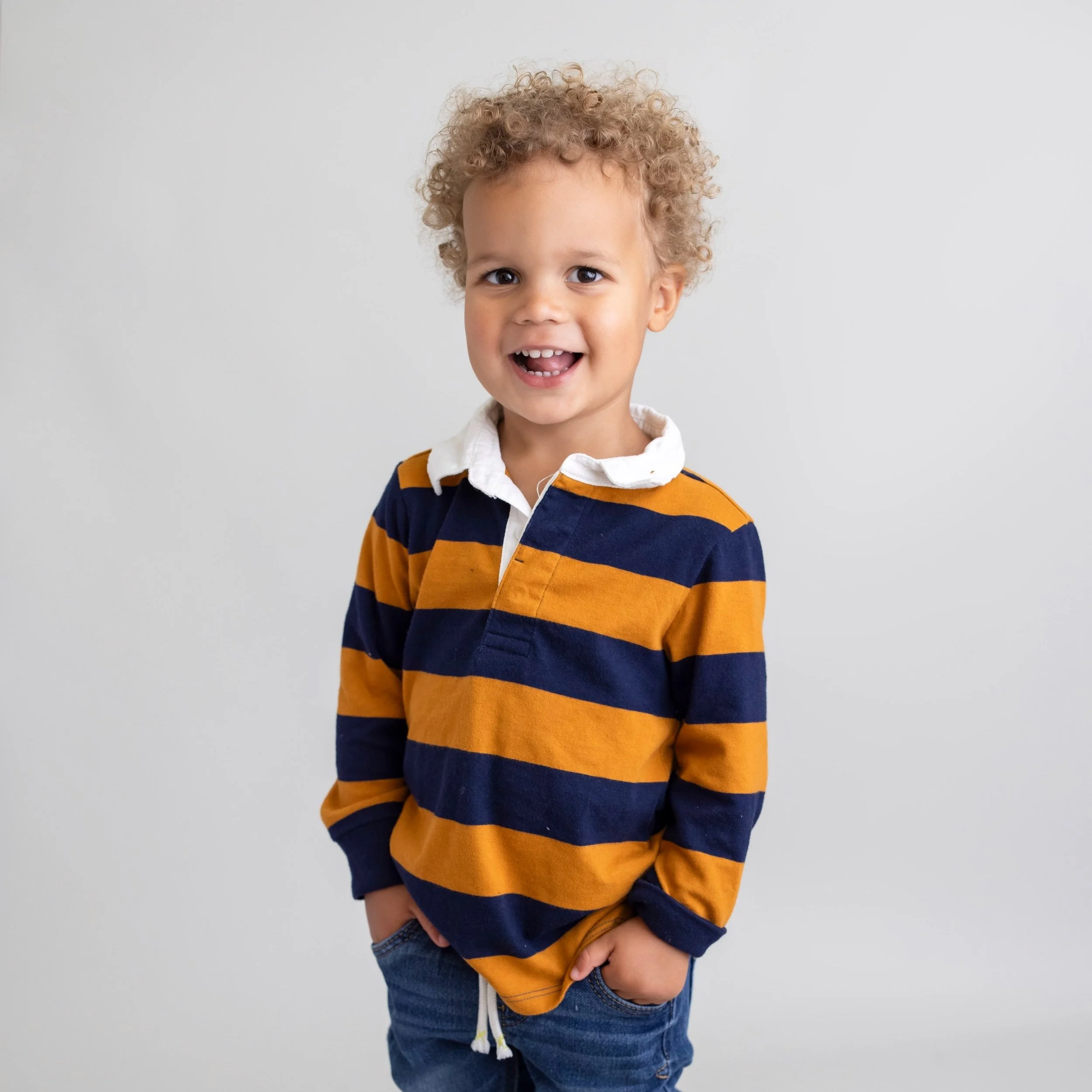 2024_09_26 OTR112.jpg