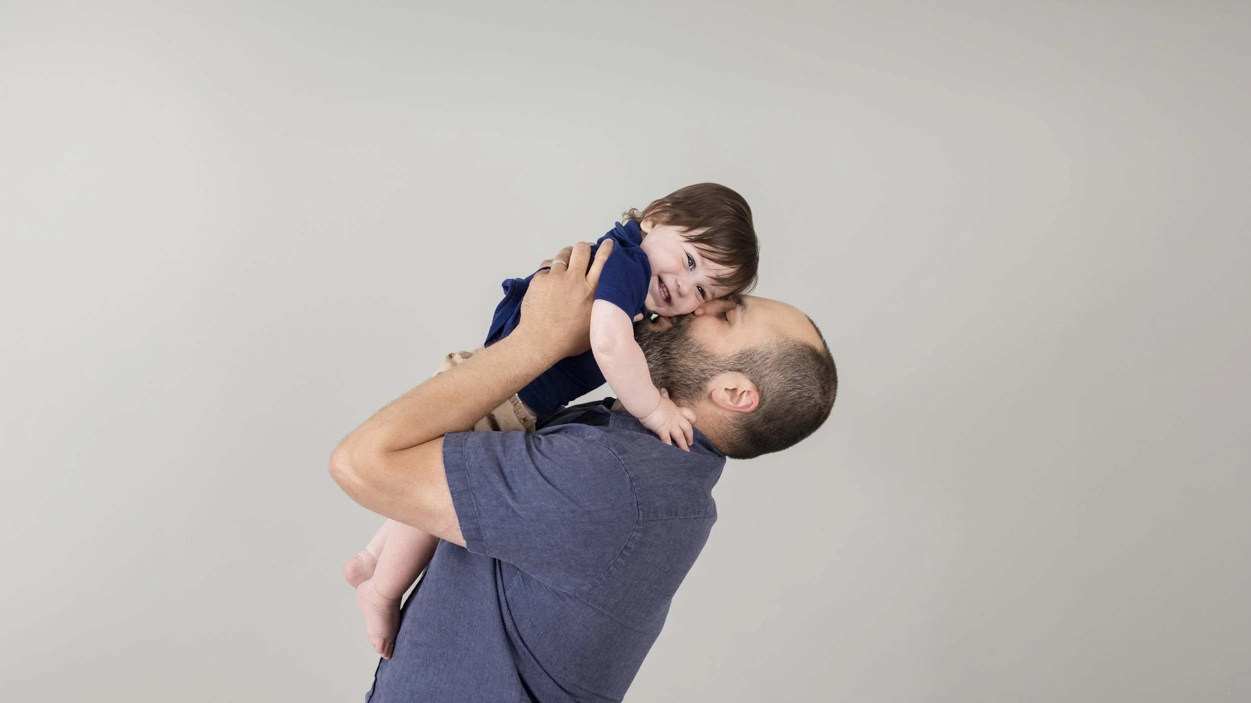 2024_06_28 Alvarez014 copy.jpg