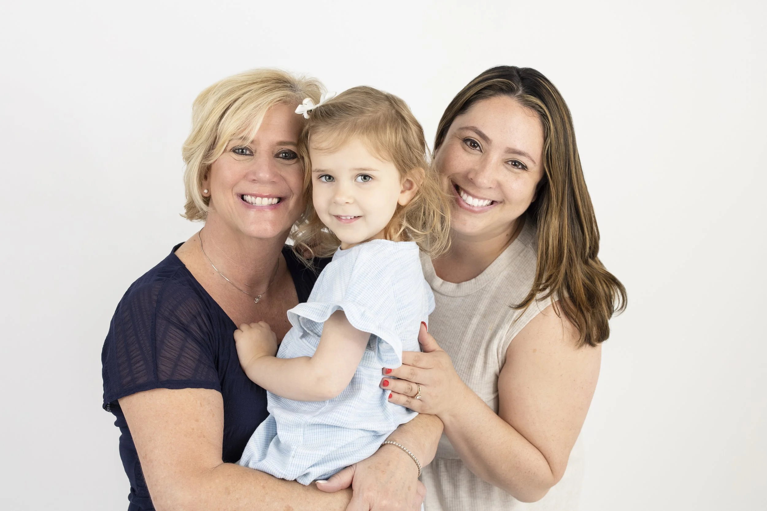 2024_06_12 Frain014 copy.jpg