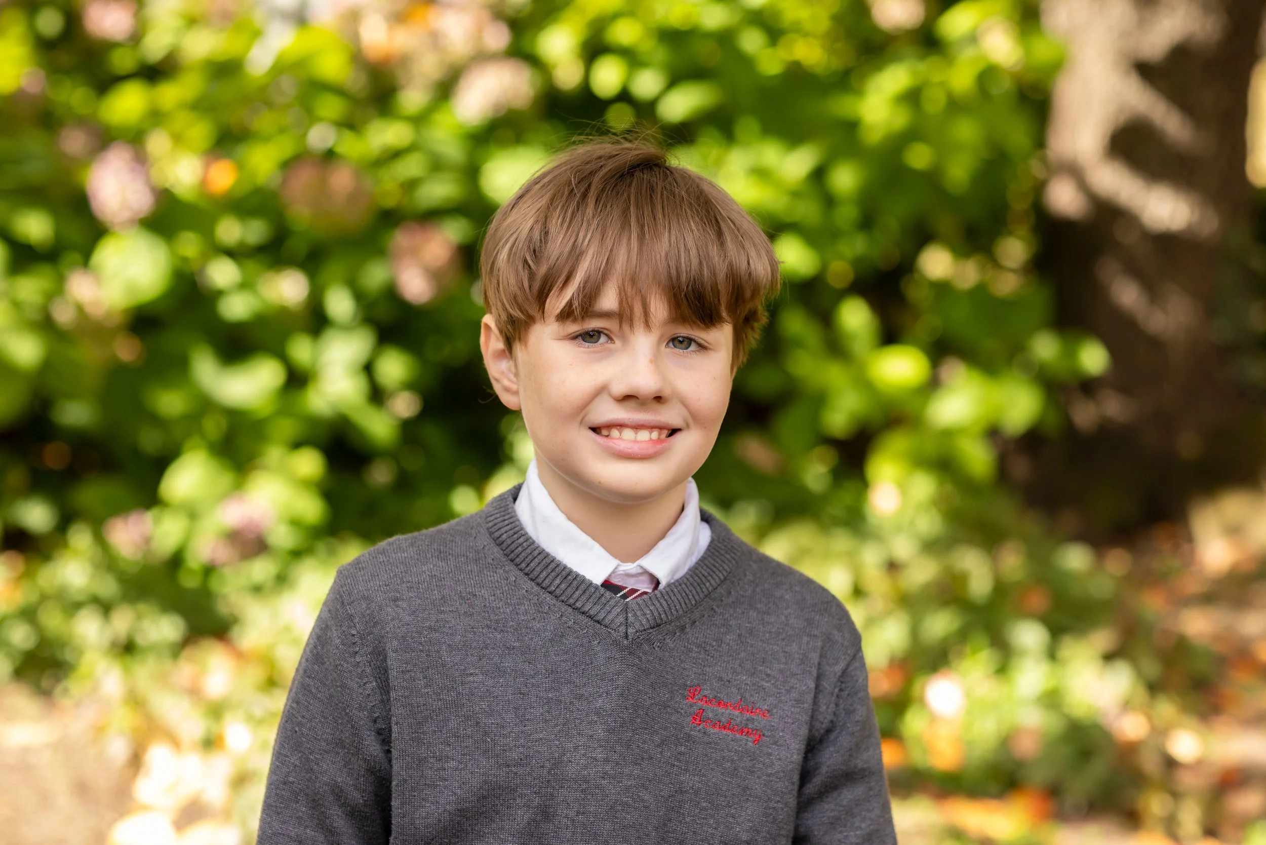 2024_10_16 LACO Middle138.JPG