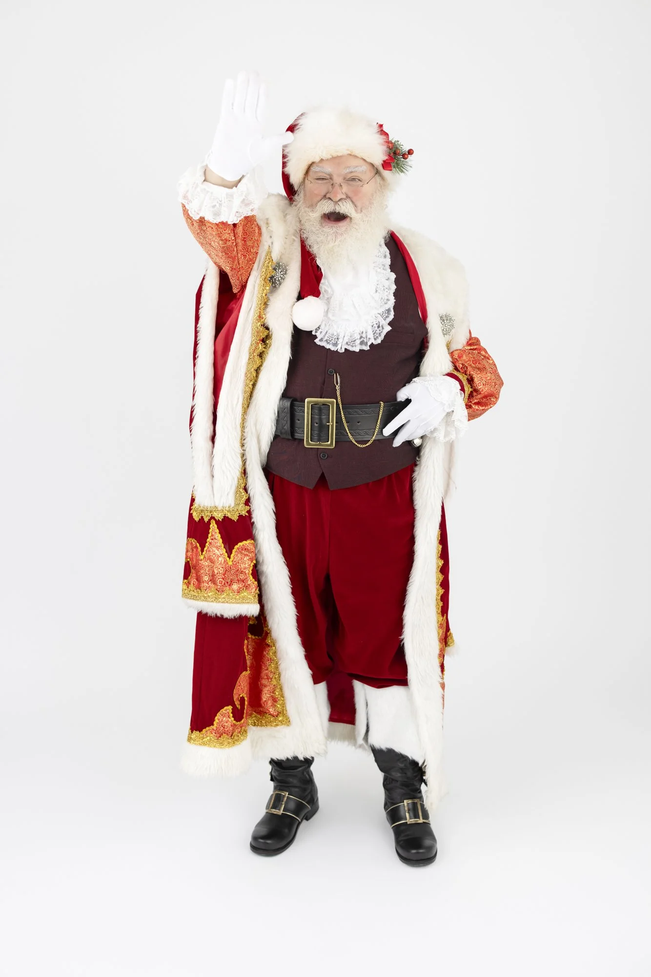 2024_10_24 Santa003.jpg