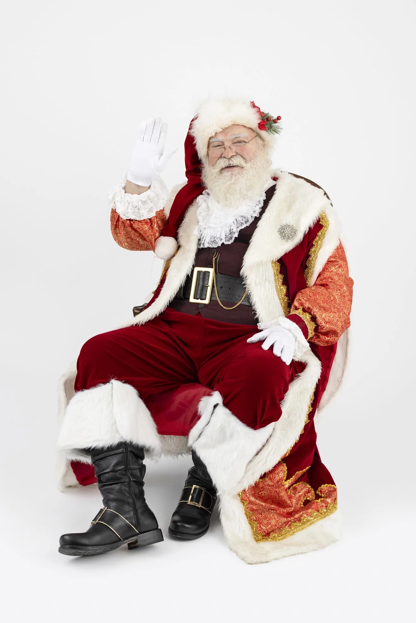 2024_10_24 Santa013.jpg