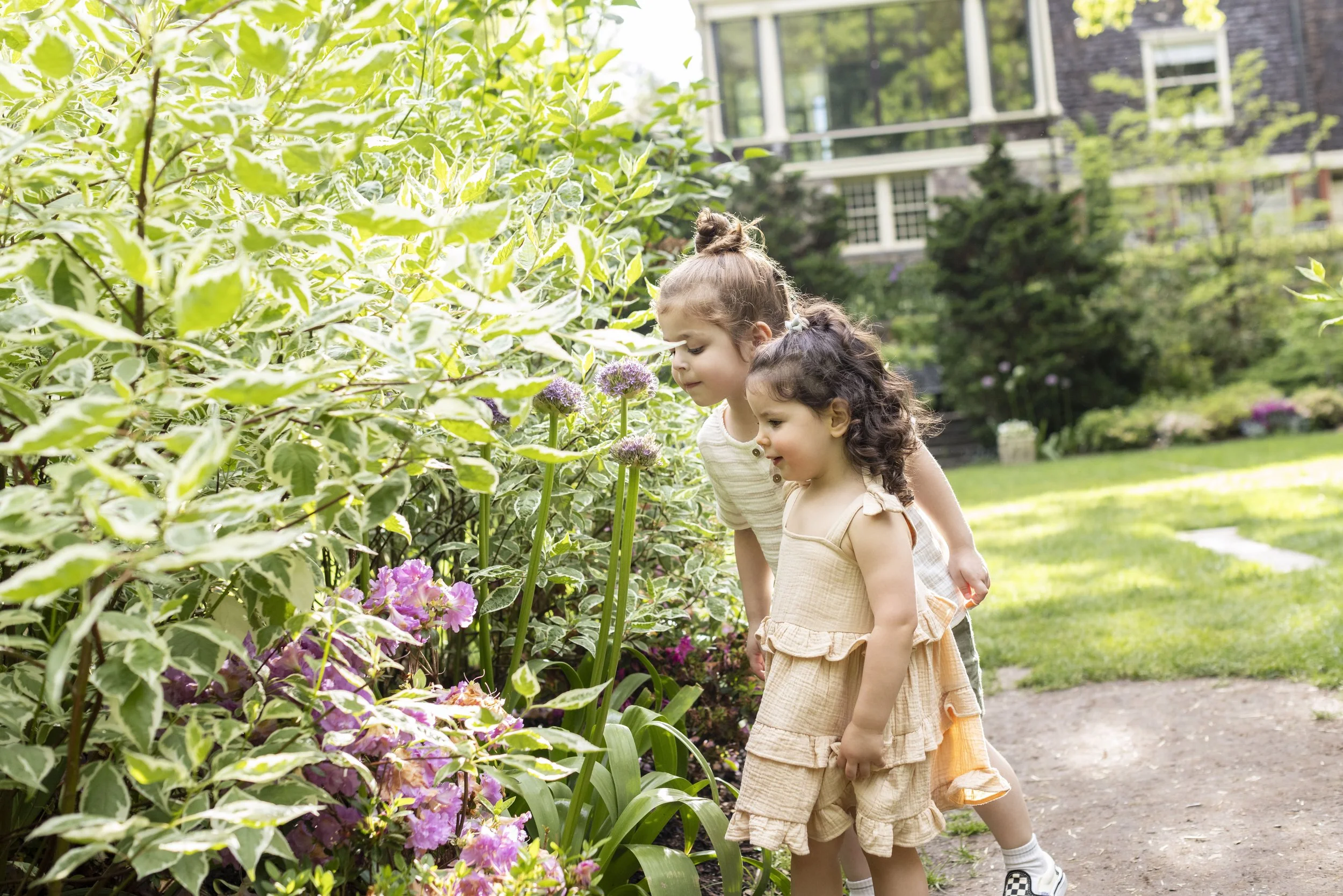 2024_05_19Ellis014copy (1) copy.jpg