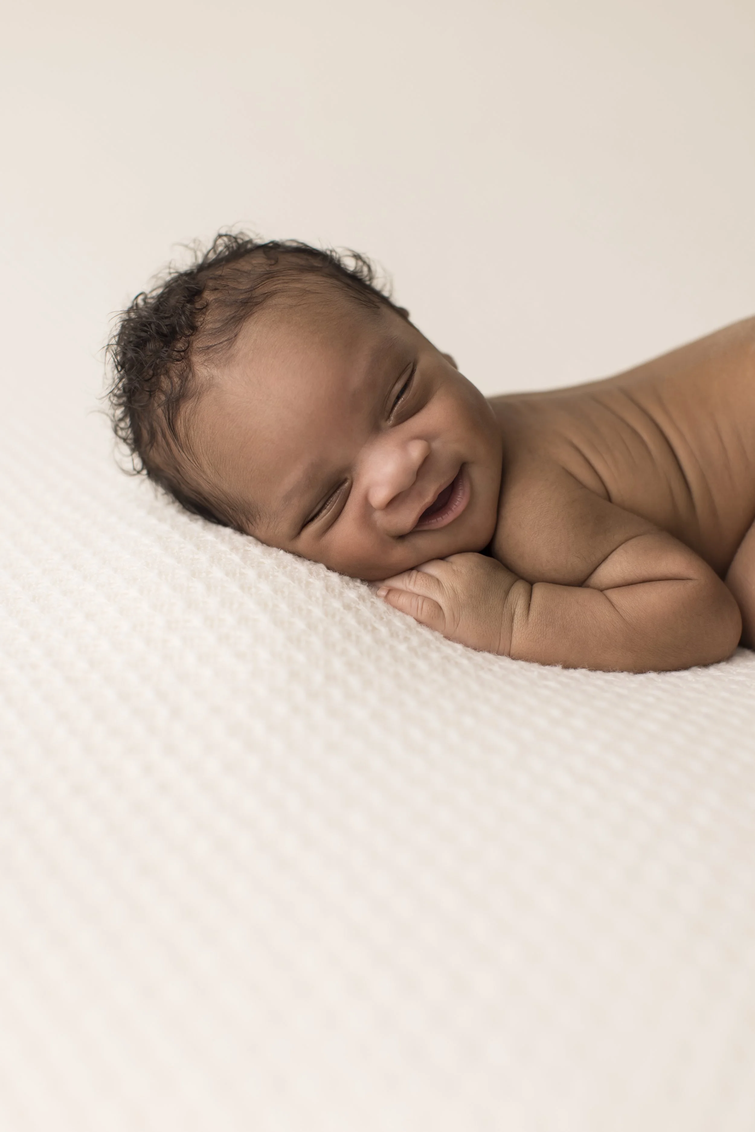 2021_12_15Brutus032copy (1).jpg