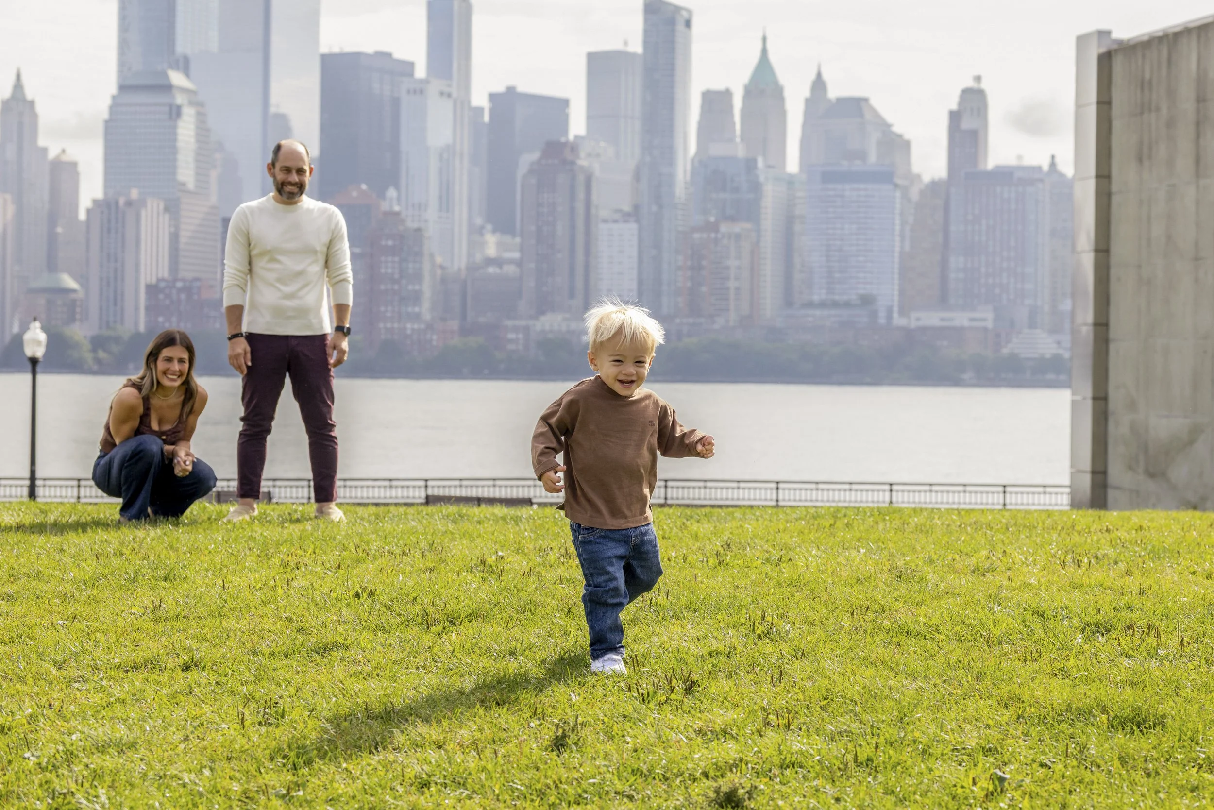 2025_09_13Dinallo020copy copy.jpg