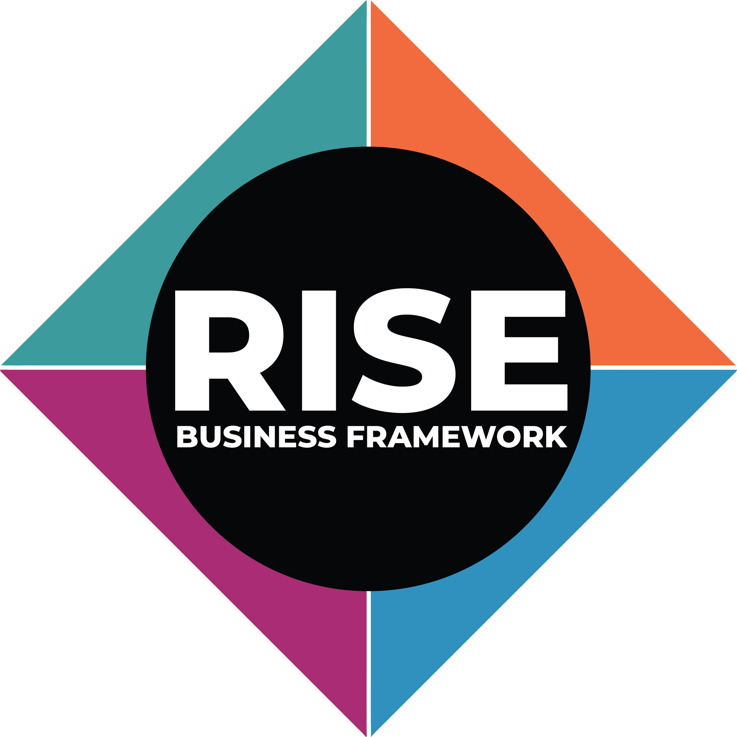 RISE Business Framework