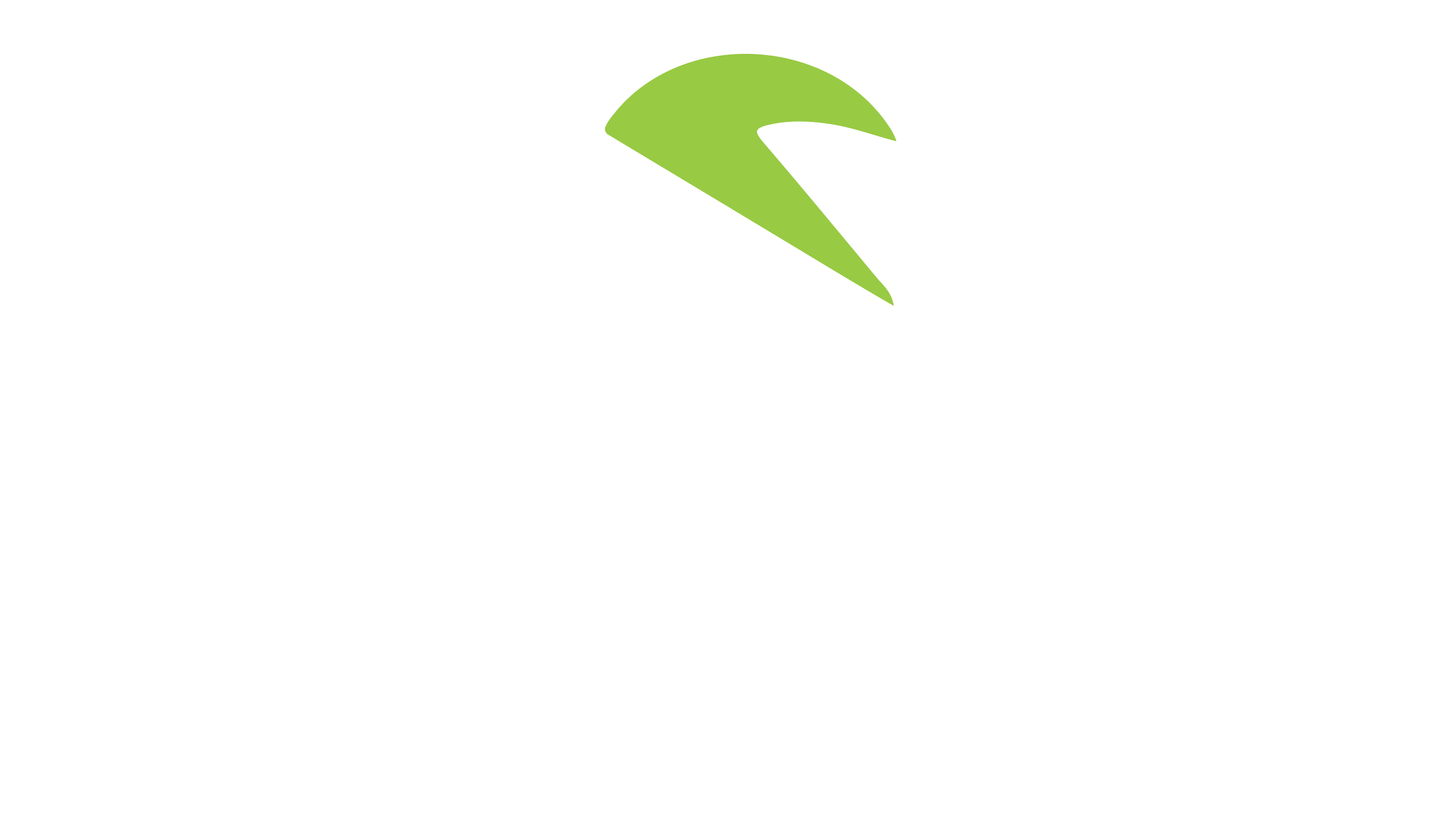 Sharper Process