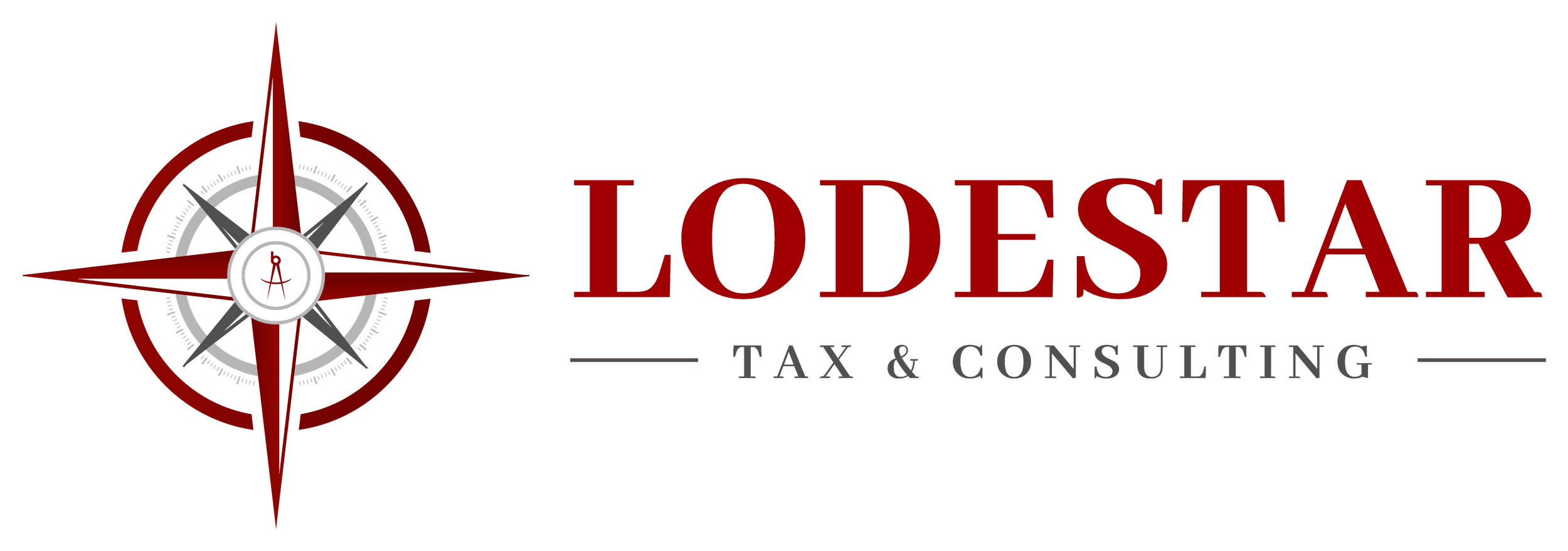 Lodestar Tax & Consulting