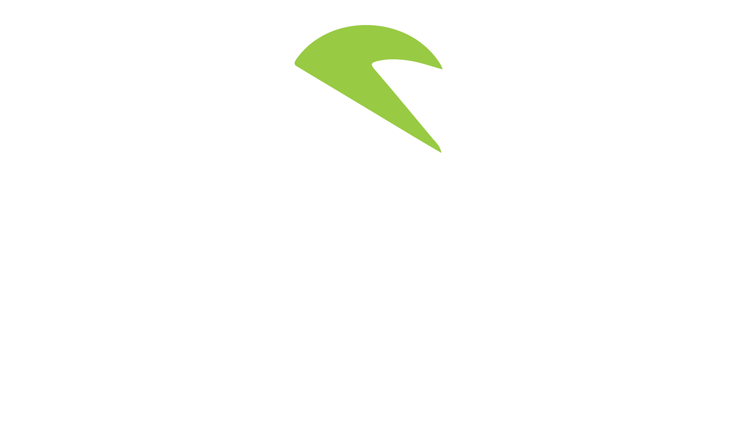 Sharper Education