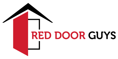 Red Door Guys