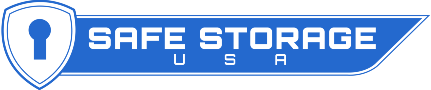 Safe Storage USA