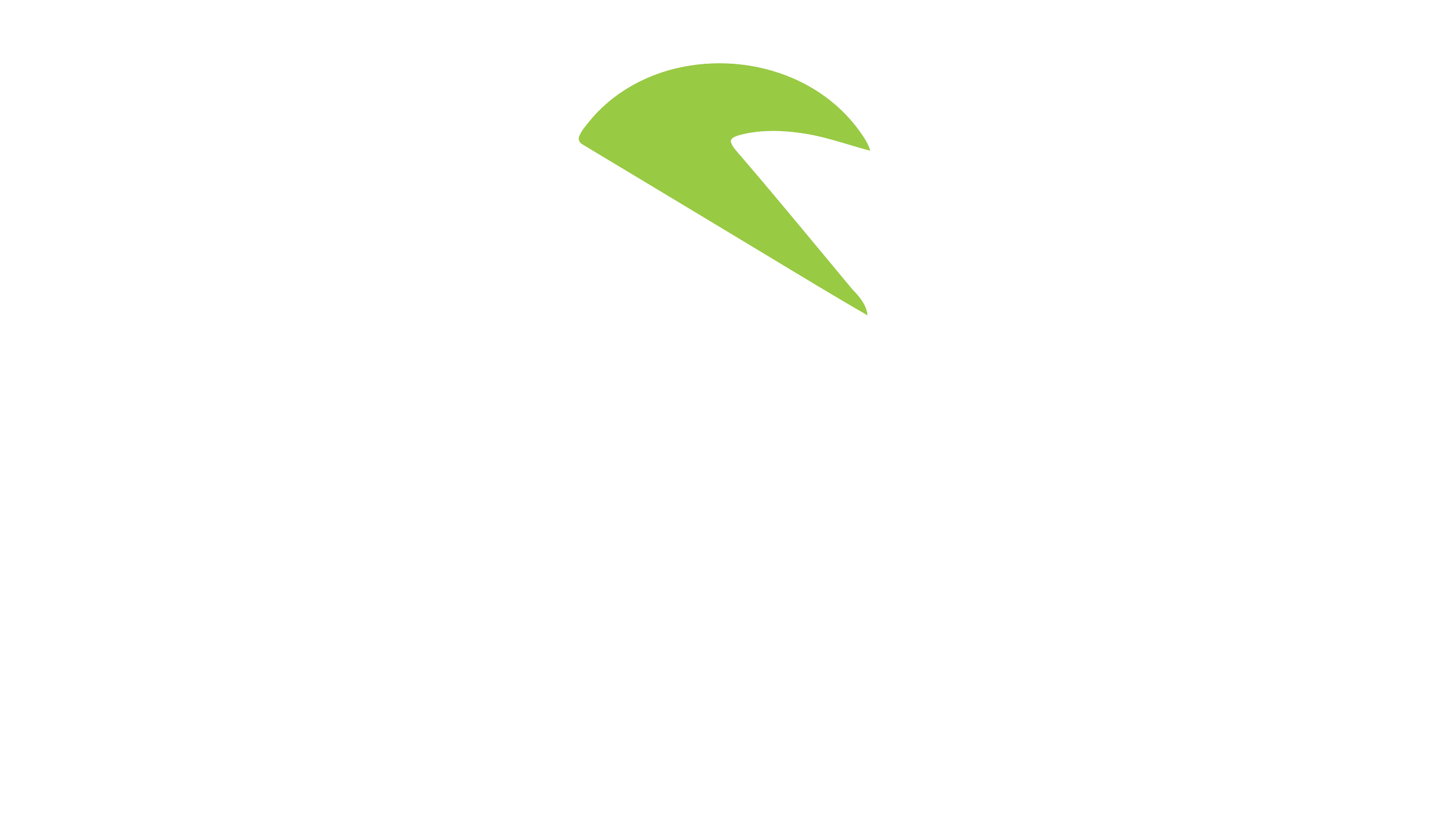 Sharper Consulting