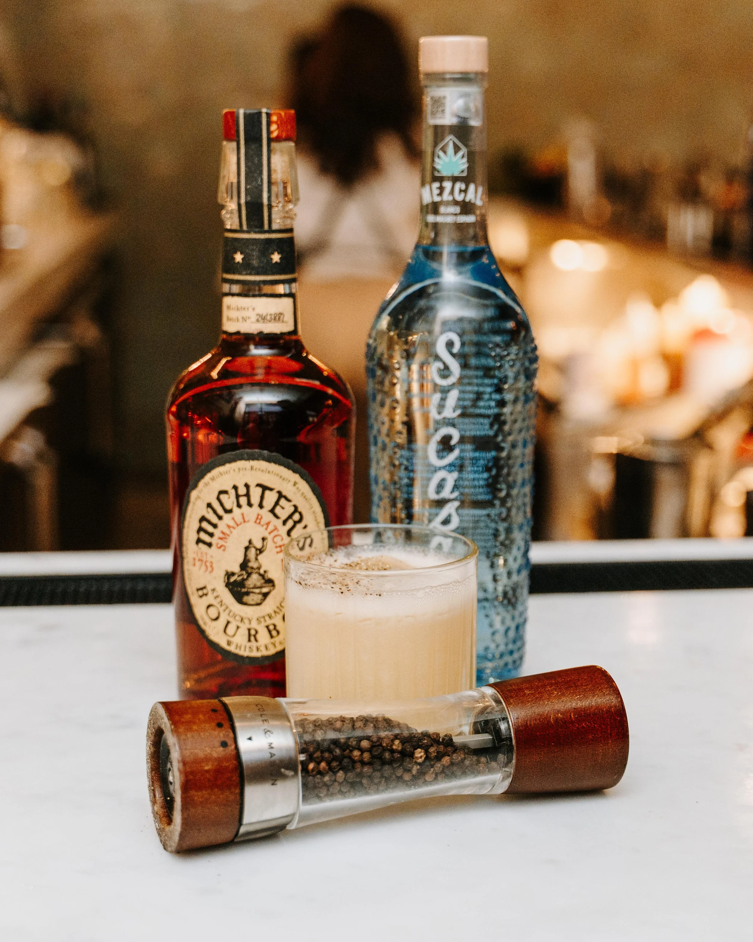 DSC01431.jpg
