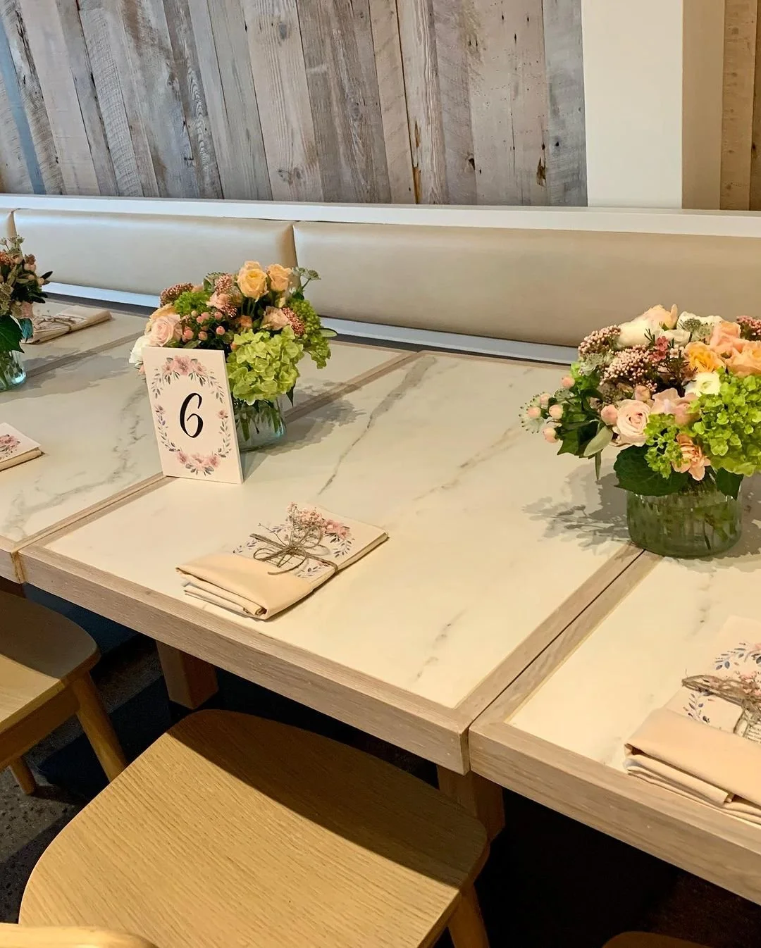 eventsbygabriella_362269394_18372612691060590_2217422012004326874_n.jpg