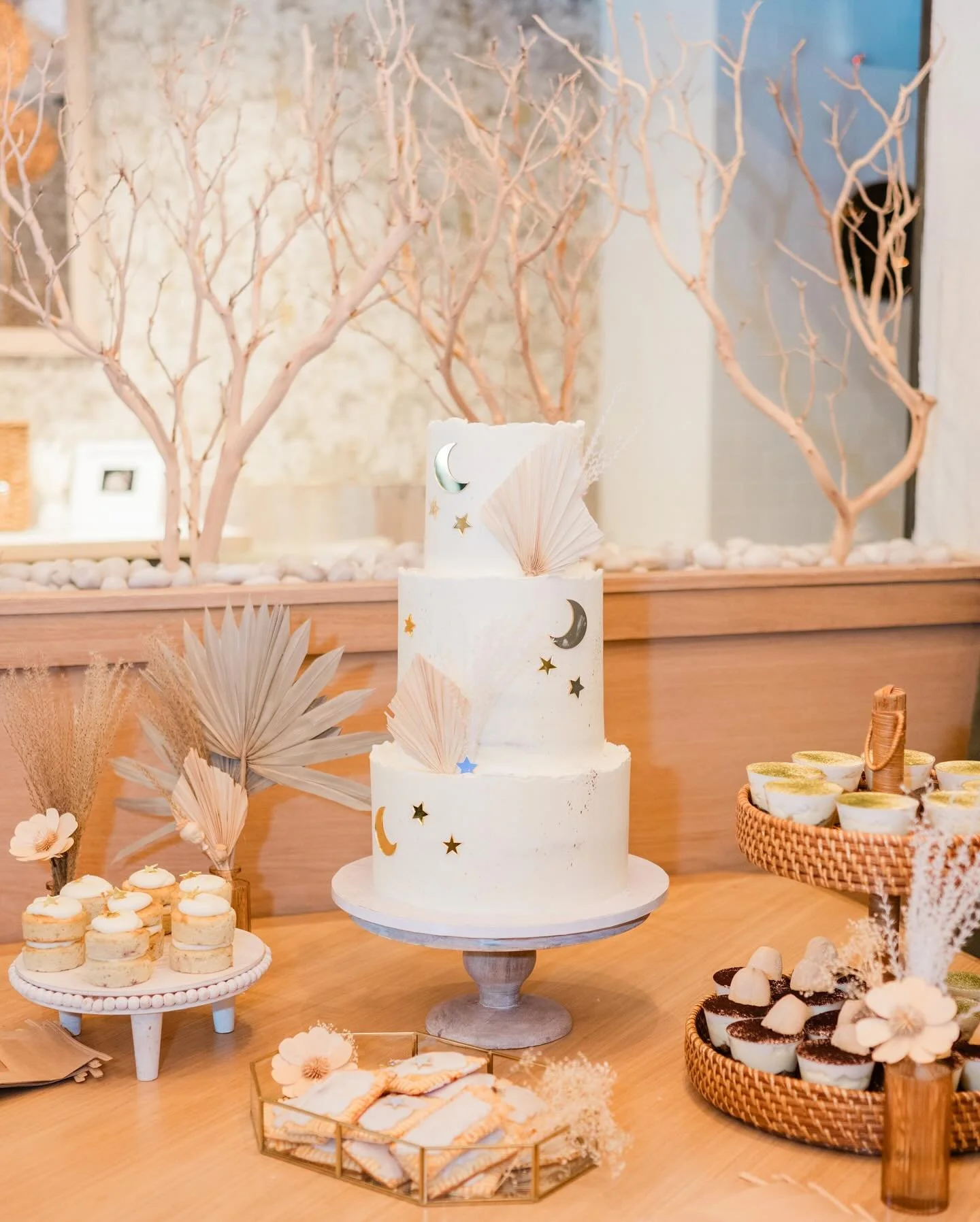 sugarwithstyle_1714358466_3356604556299744756_1307074453.jpg