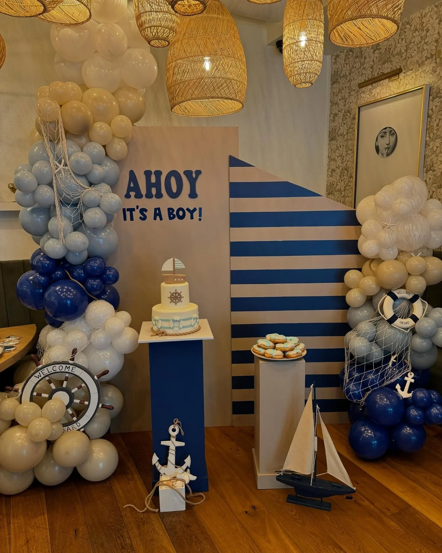 balloonsbyro__1719766962_3401974310816593474_33048812873.jpg