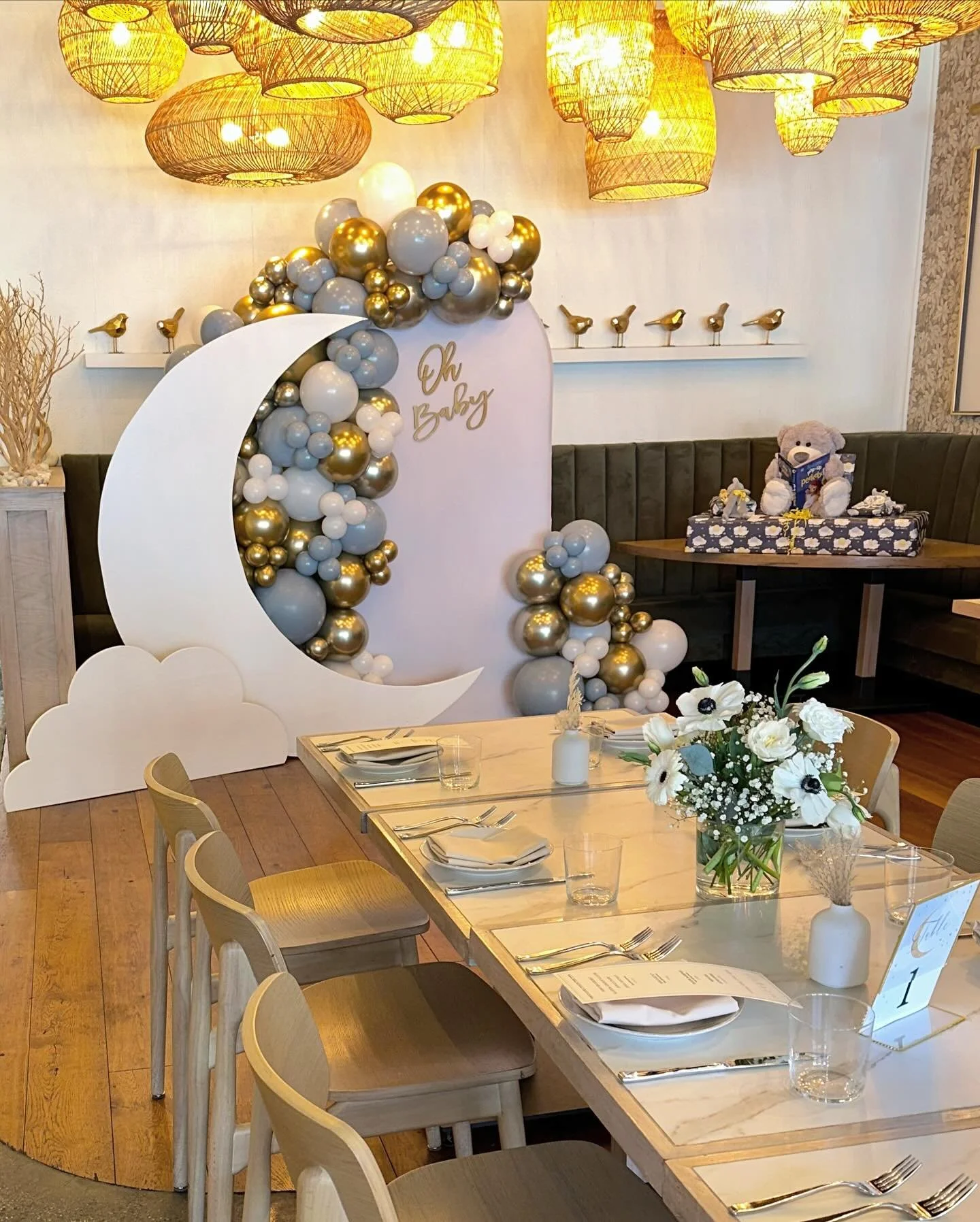 partyperfectli_1711326530_3331170836215232130_45749780280.jpg