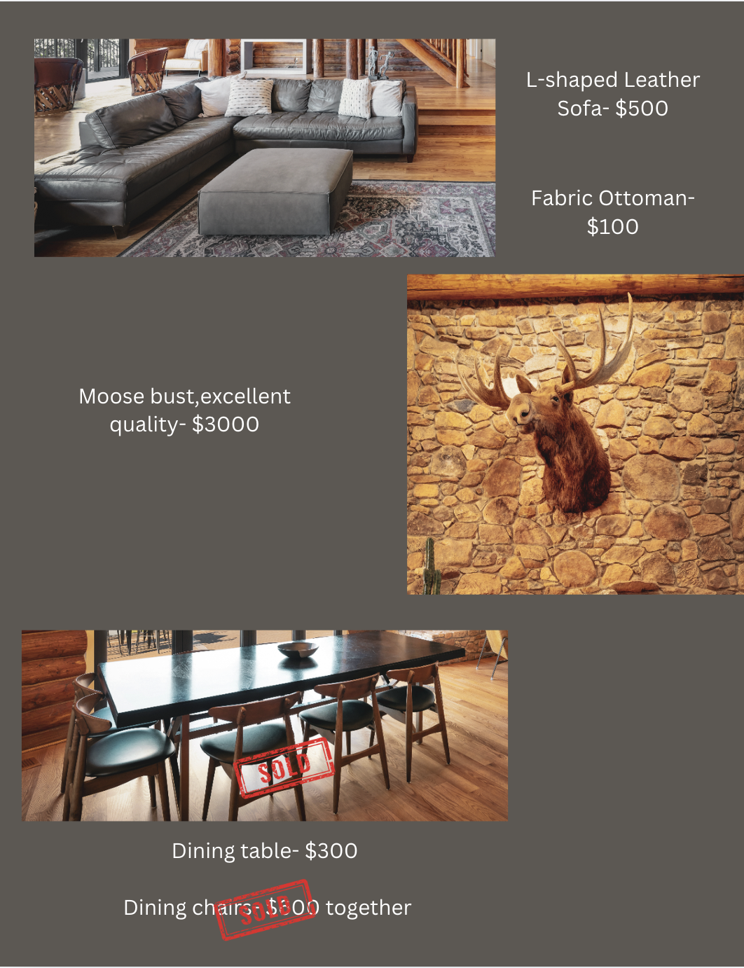 Screenshot 2026-03-04 at 4.53.20 PM.png