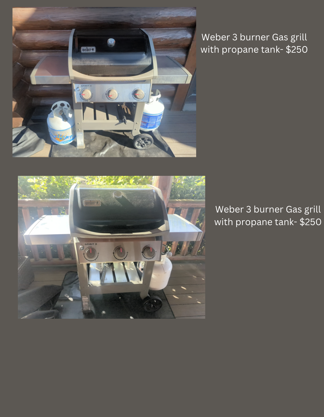 Screenshot 2026-03-04 at 4.55.05 PM.png