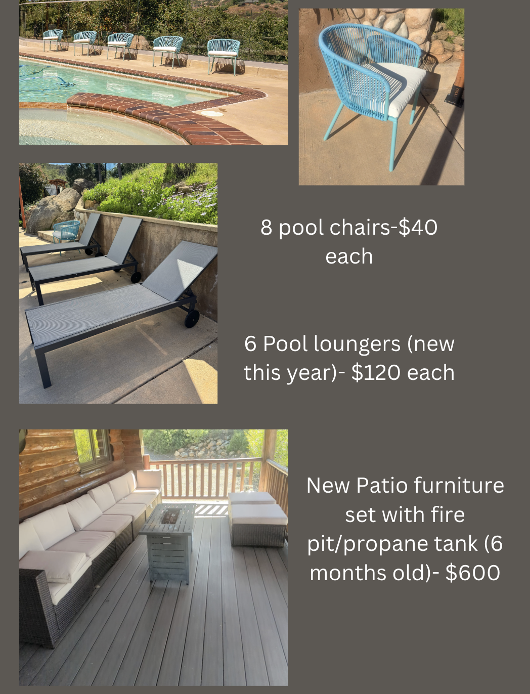 Screenshot 2026-03-04 at 4.54.44 PM.png