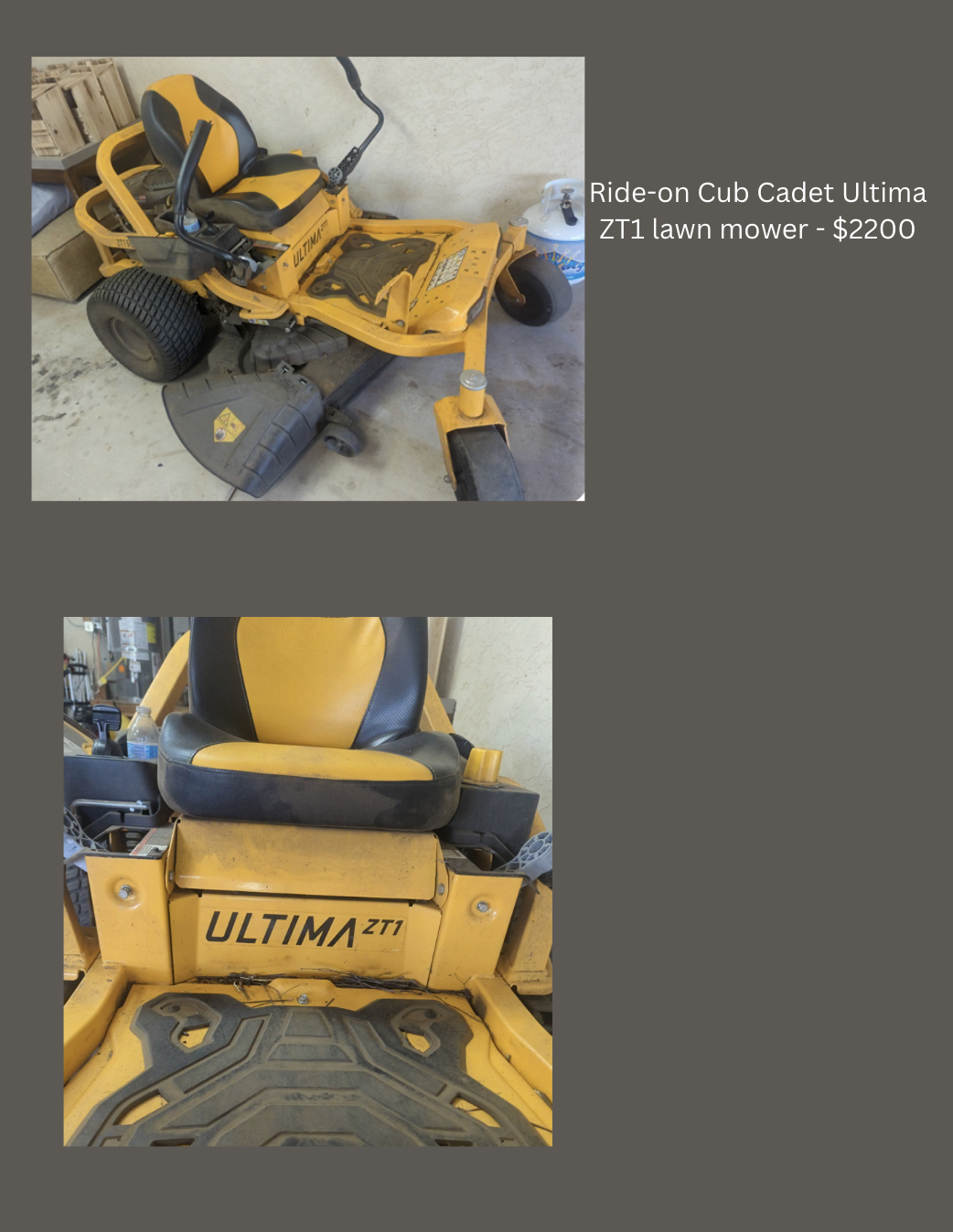 Screenshot 2026-03-04 at 4.55.31 PM.png