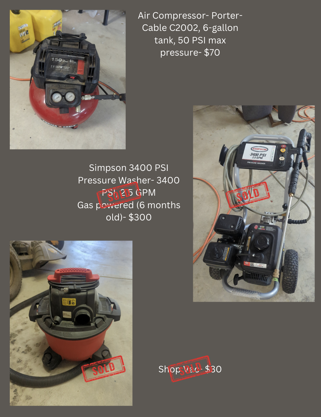 Screenshot 2026-03-04 at 4.55.18 PM.png