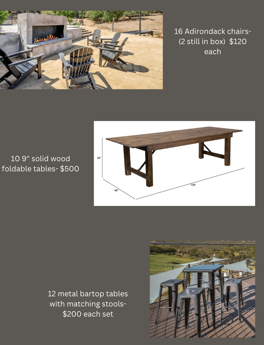 Screenshot 2026-03-05 at 2.56.17 PM.png