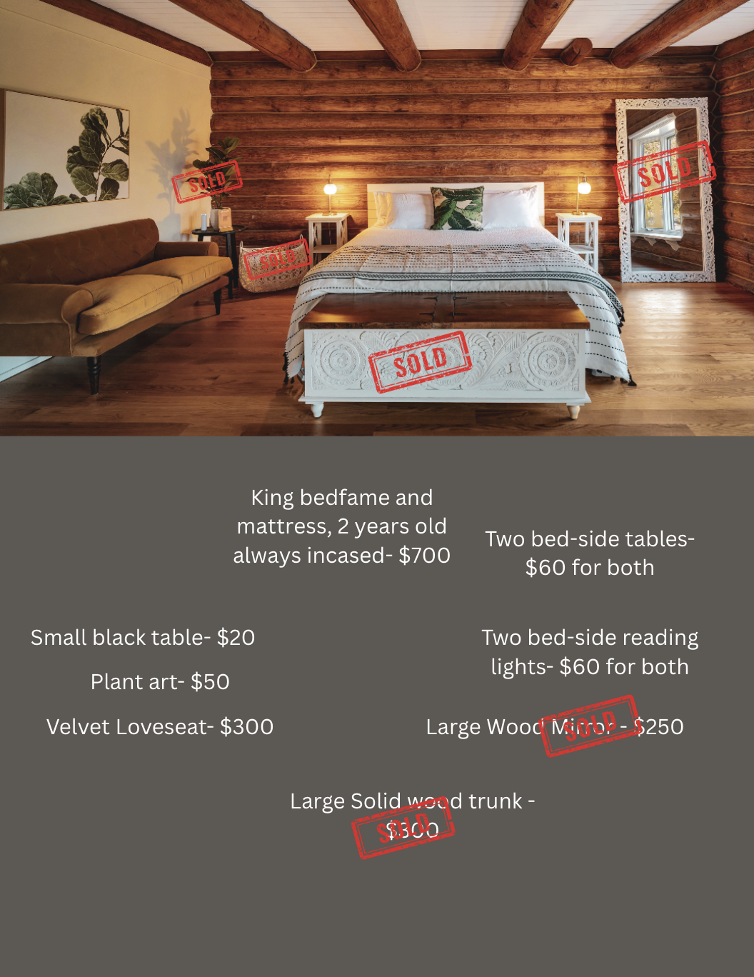 Screenshot 2026-03-04 at 4.52.57 PM.png