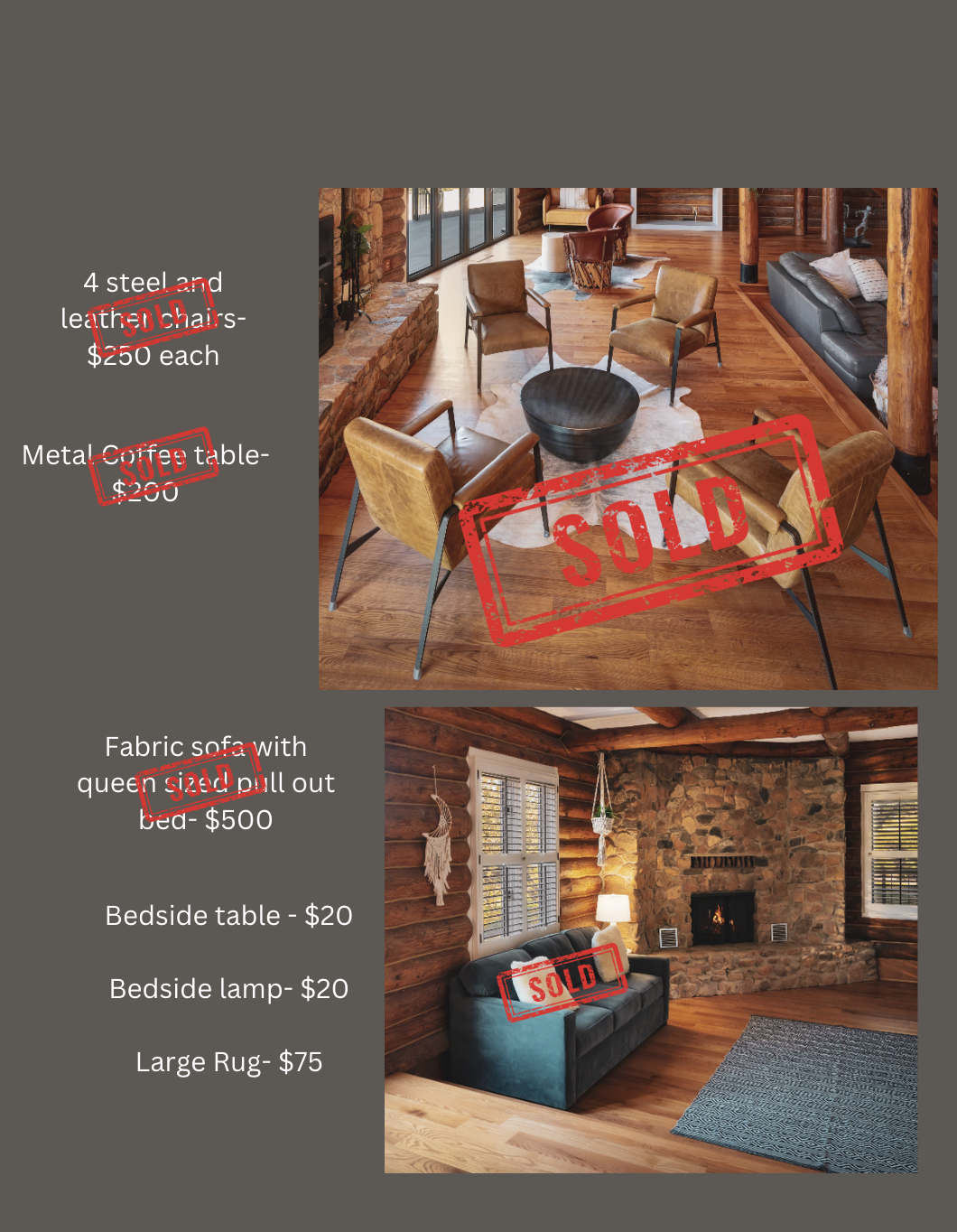 Screenshot 2026-03-04 at 4.53.04 PM.png