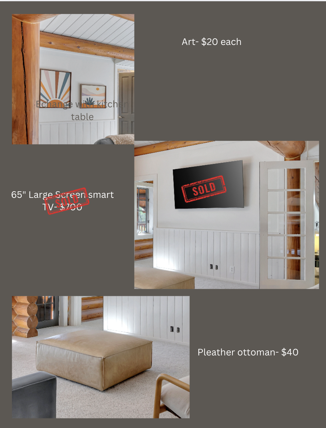 Screenshot 2026-03-04 at 4.54.24 PM.png