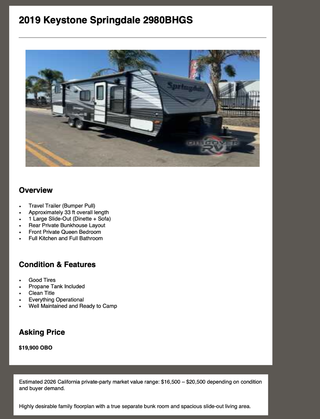 Screenshot 2026-03-04 at 4.55.39 PM.png