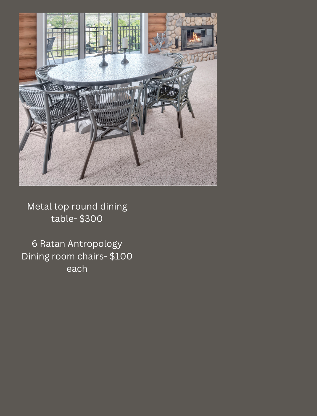 Screenshot 2026-03-04 at 4.53.47 PM.png