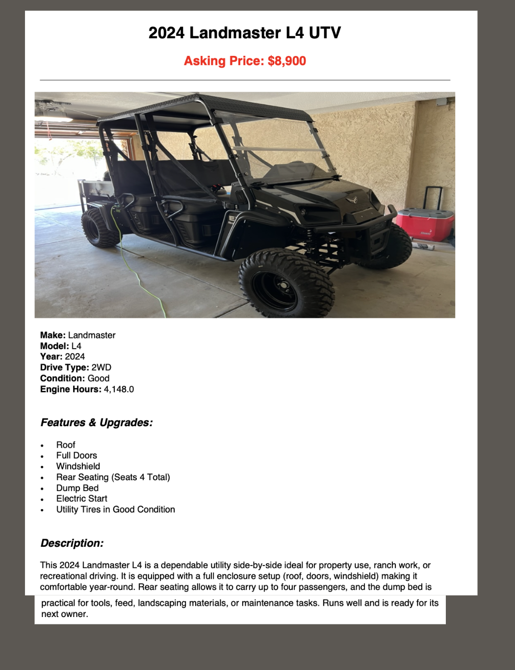 Screenshot 2026-03-04 at 4.55.45 PM.png