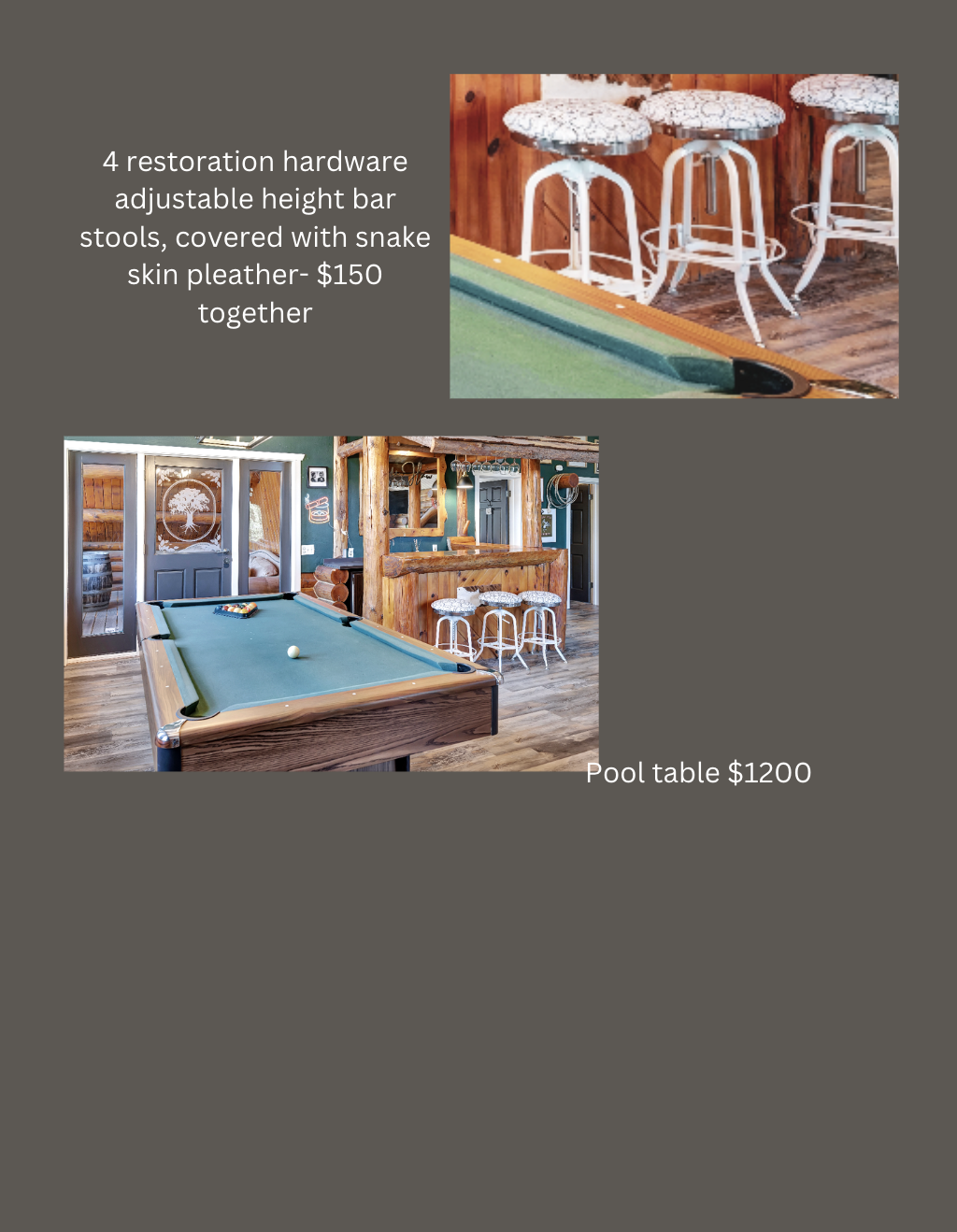 Screenshot 2026-03-04 at 4.52.37 PM.png