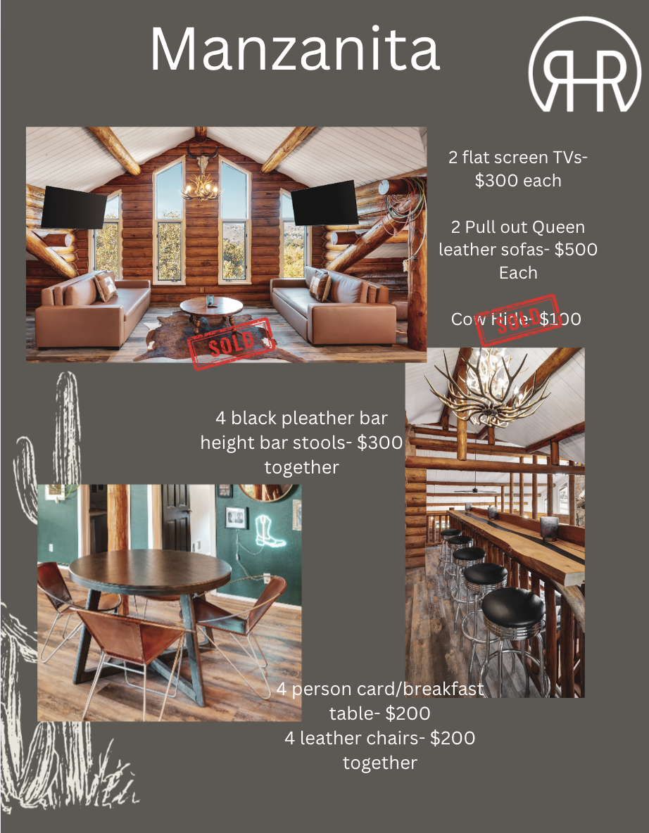 Screenshot 2026-03-05 at 2.57.35 PM.png