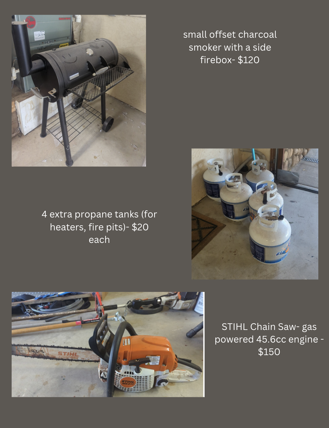 Screenshot 2026-03-04 at 4.54.59 PM.png