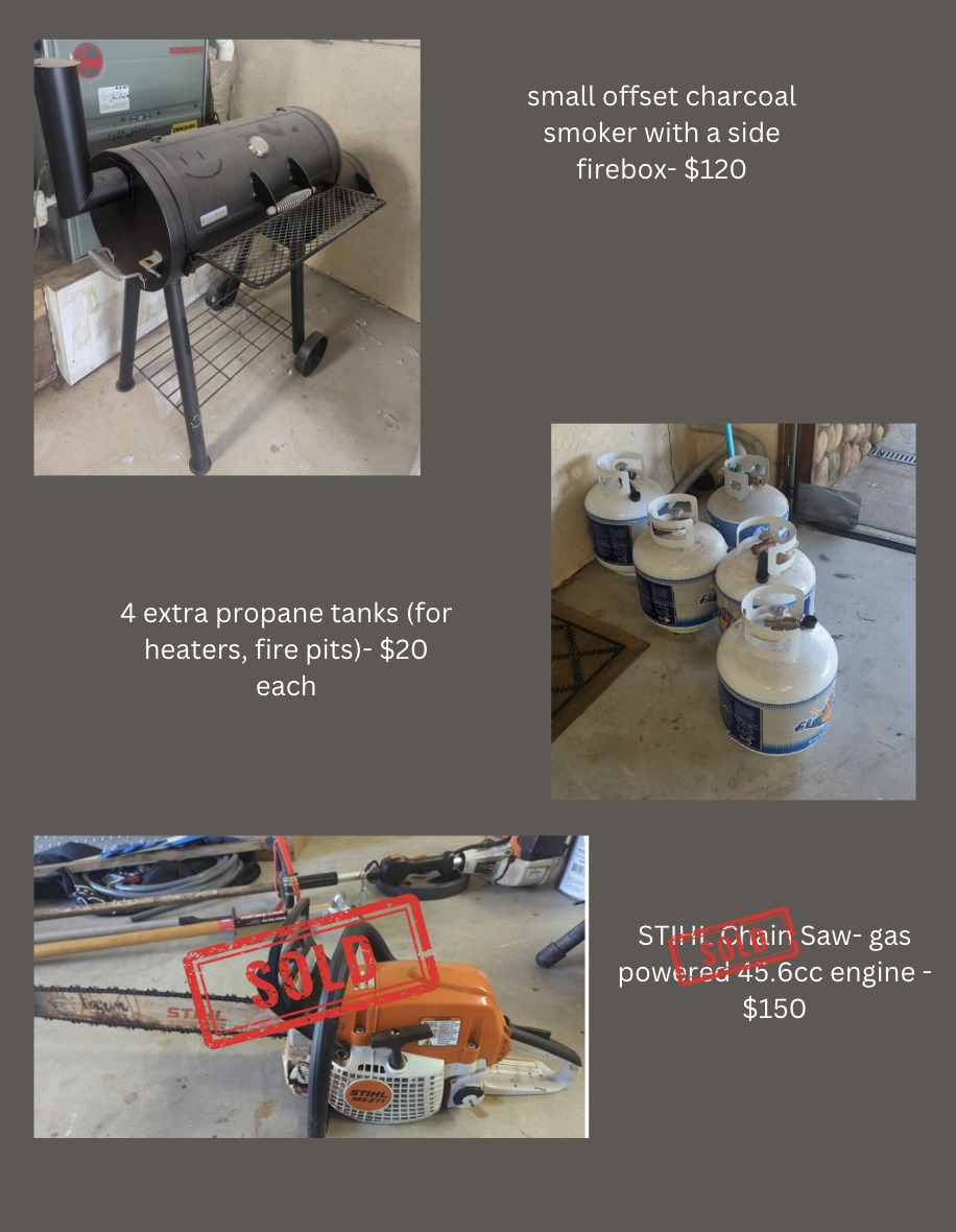 Screenshot 2026-03-05 at 2.56.58 PM.png