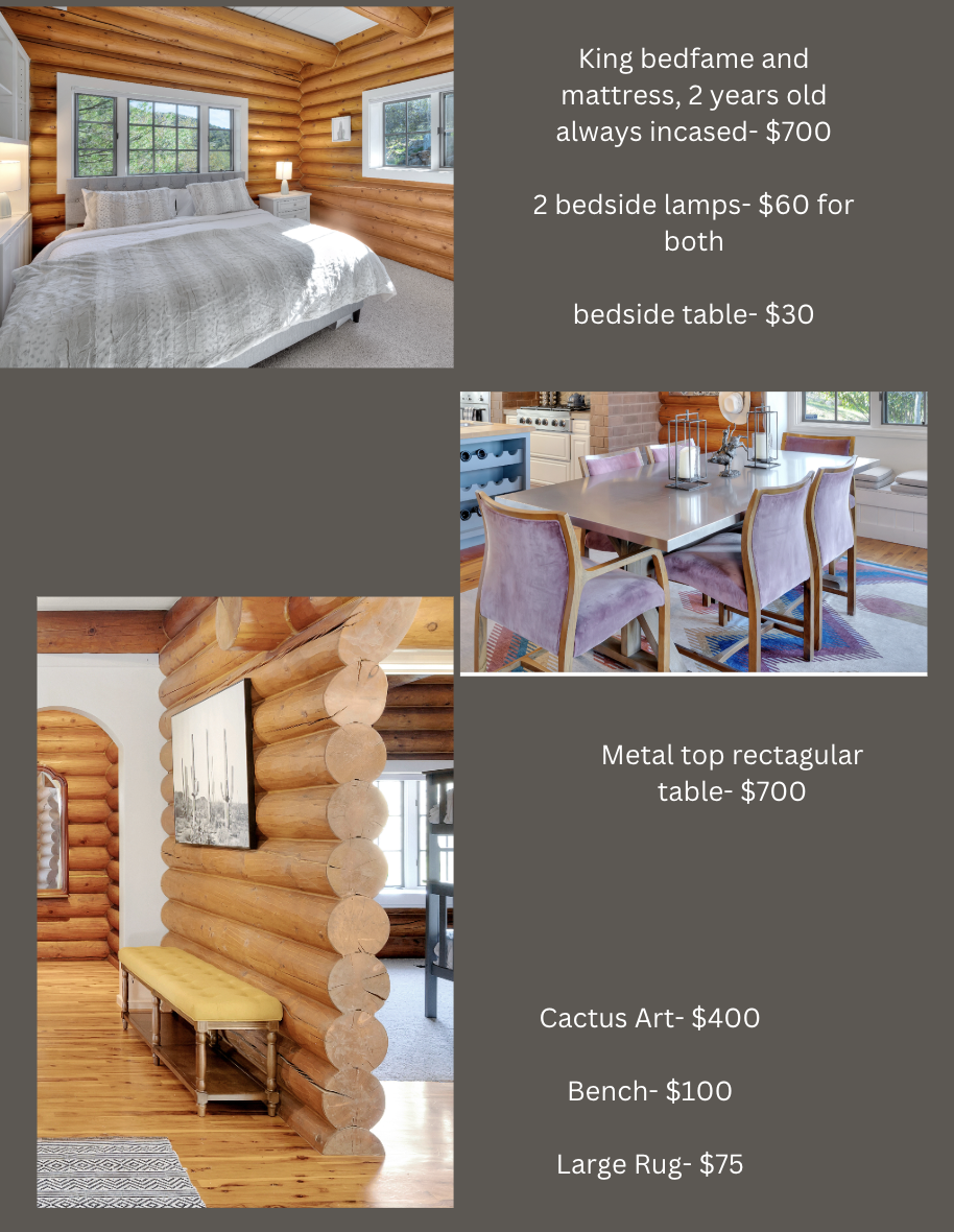 Screenshot 2026-03-05 at 3.02.31 PM.png