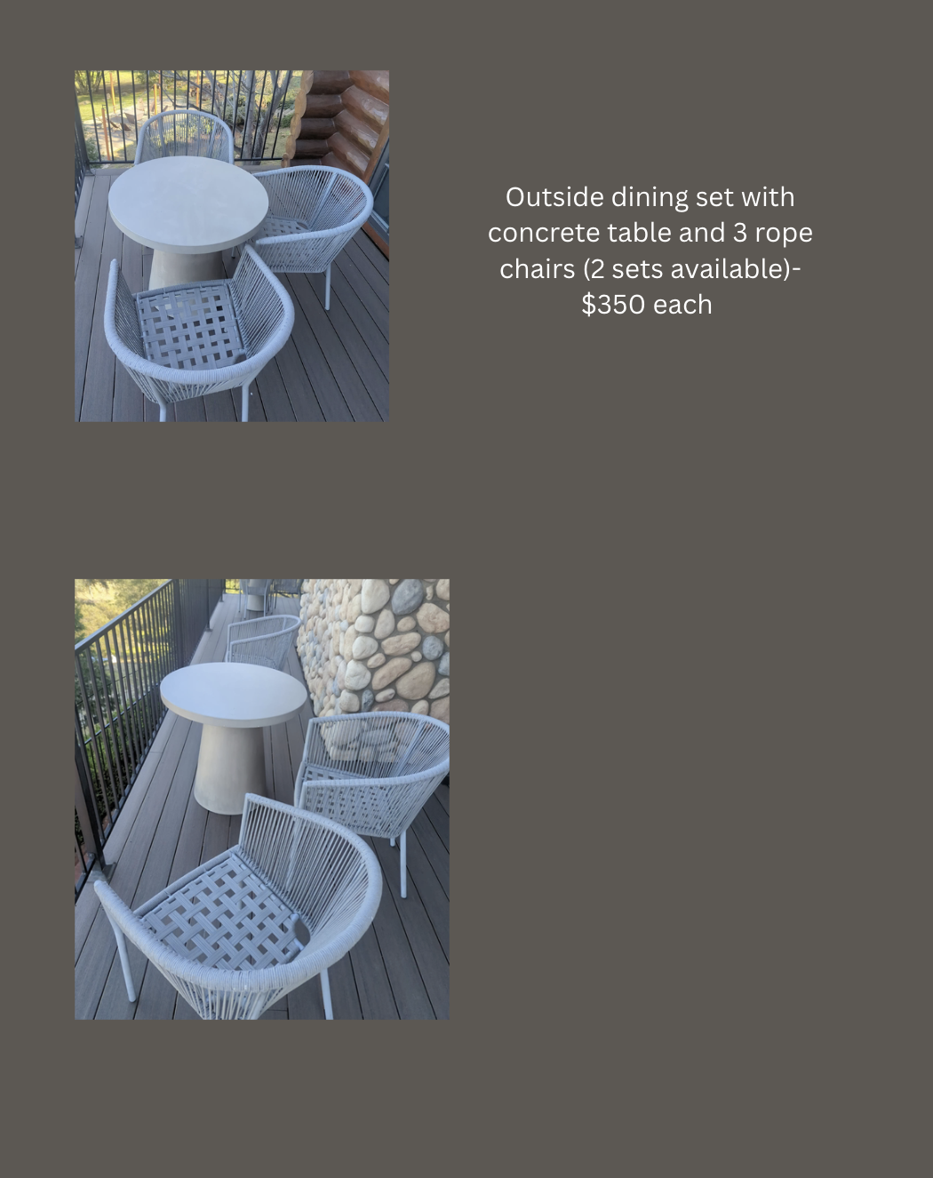 Screenshot 2026-03-04 at 4.55.12 PM.png