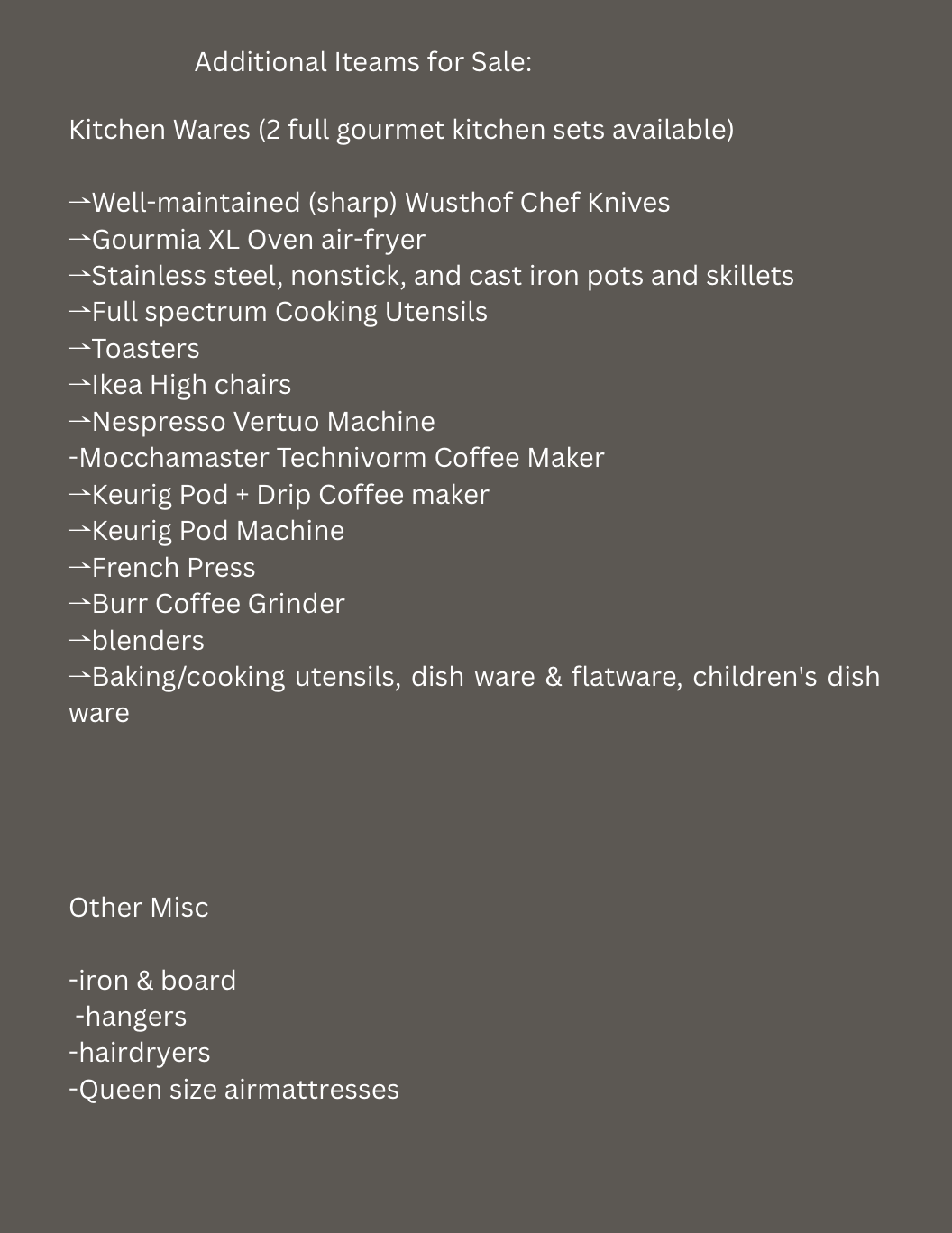 Screenshot 2026-03-04 at 4.55.51 PM.png