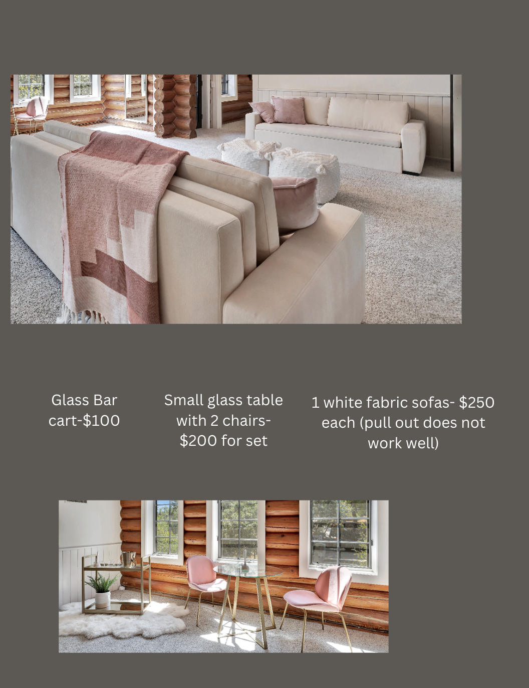 Screenshot 2026-03-04 at 4.54.31 PM.png