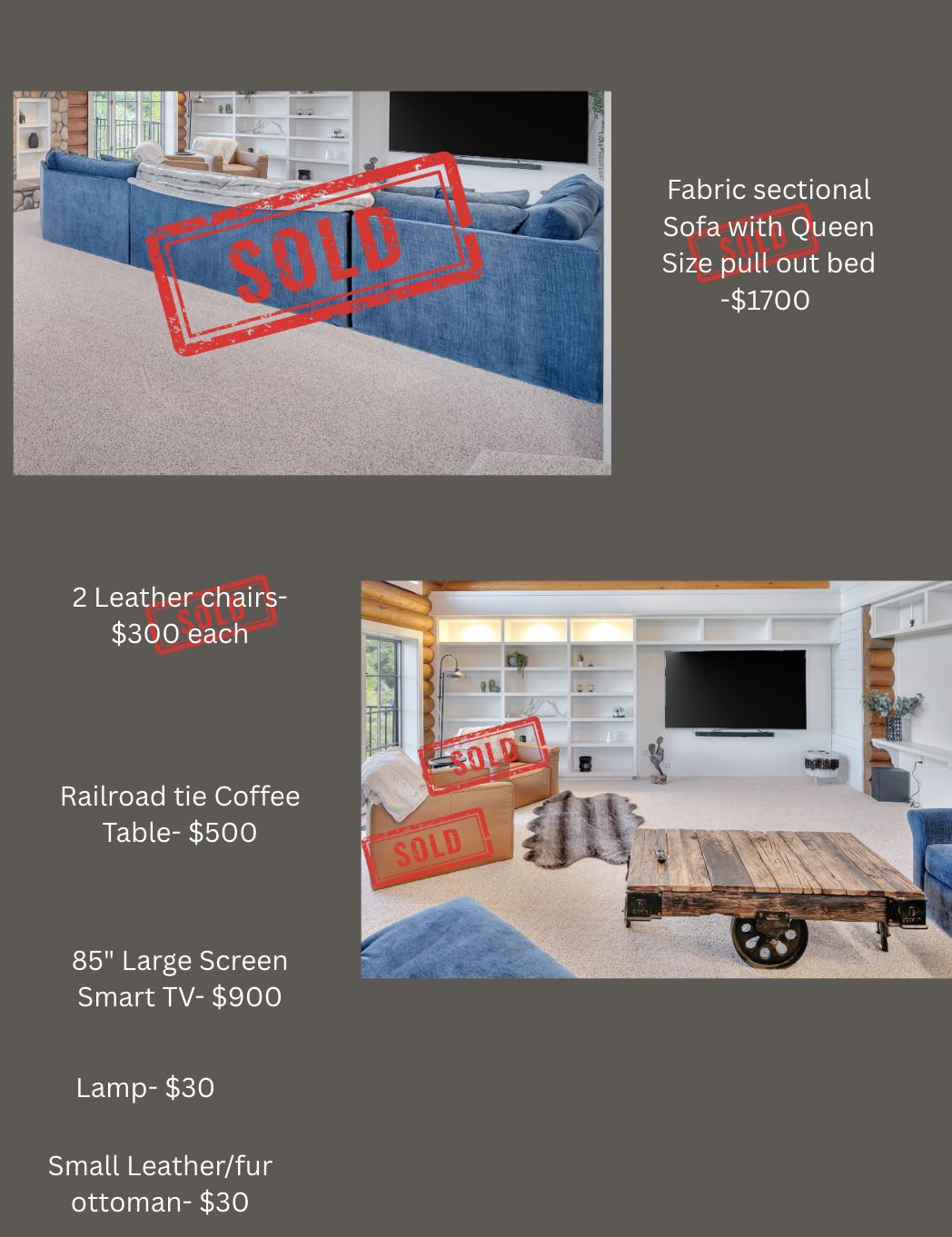 Screenshot 2026-03-04 at 4.53.55 PM.png