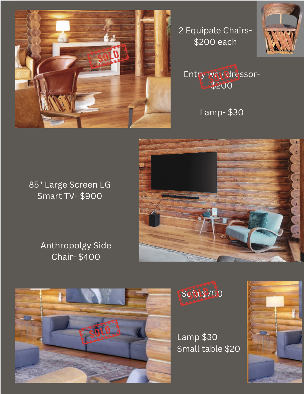 Screenshot 2026-03-04 at 4.51.49 PM.png