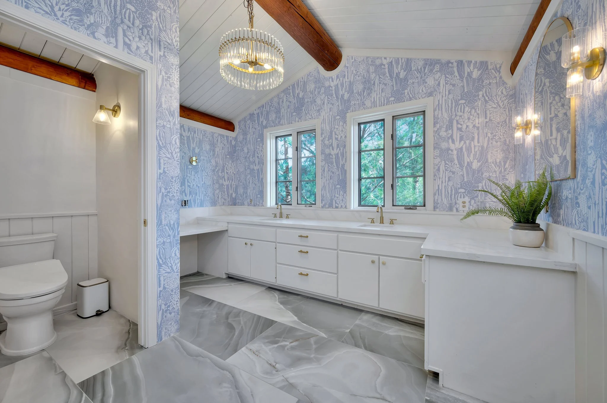 Weddings — Red Hawk Ridge Events