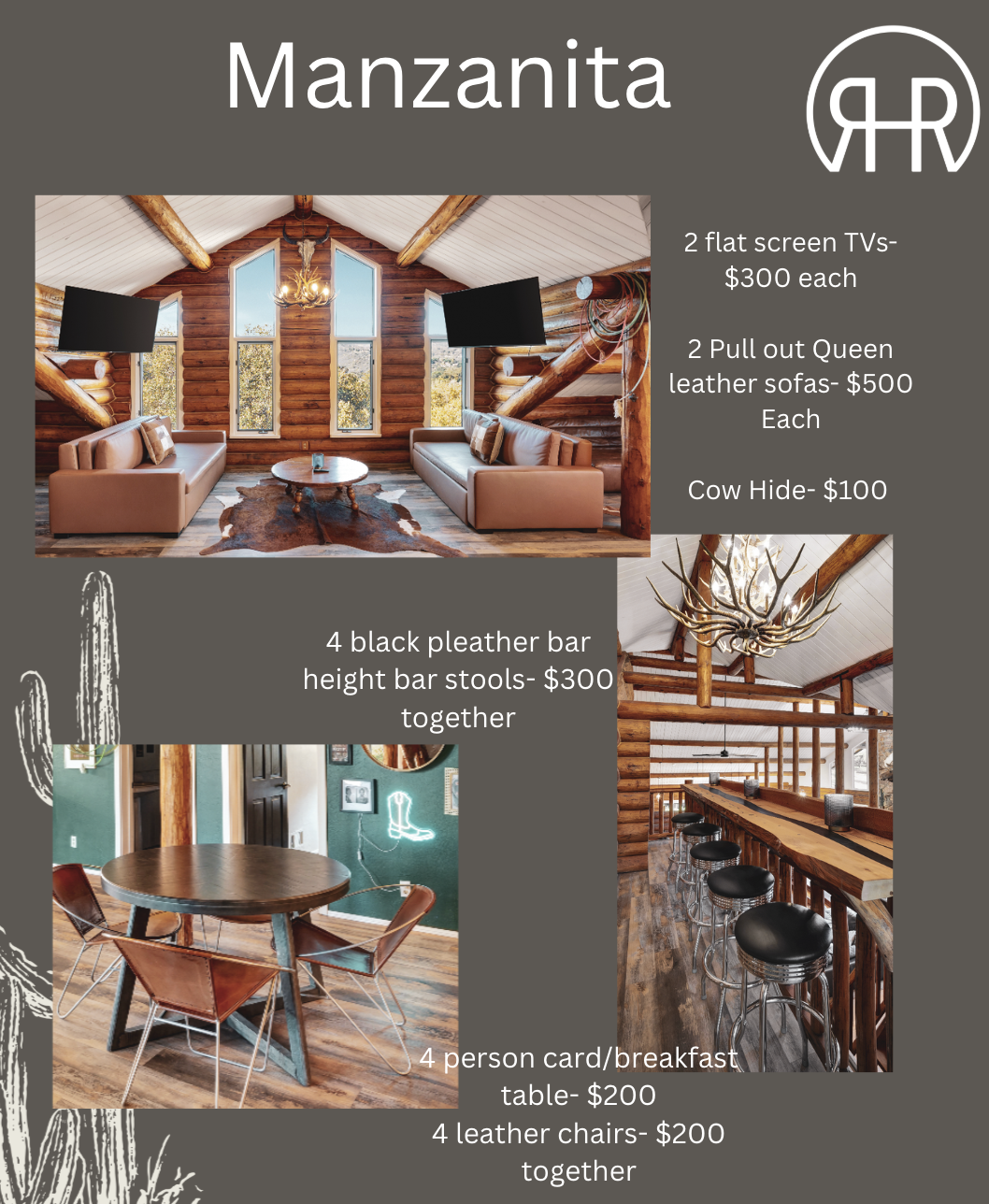 Screenshot 2026-03-04 at 4.47.54 PM.png