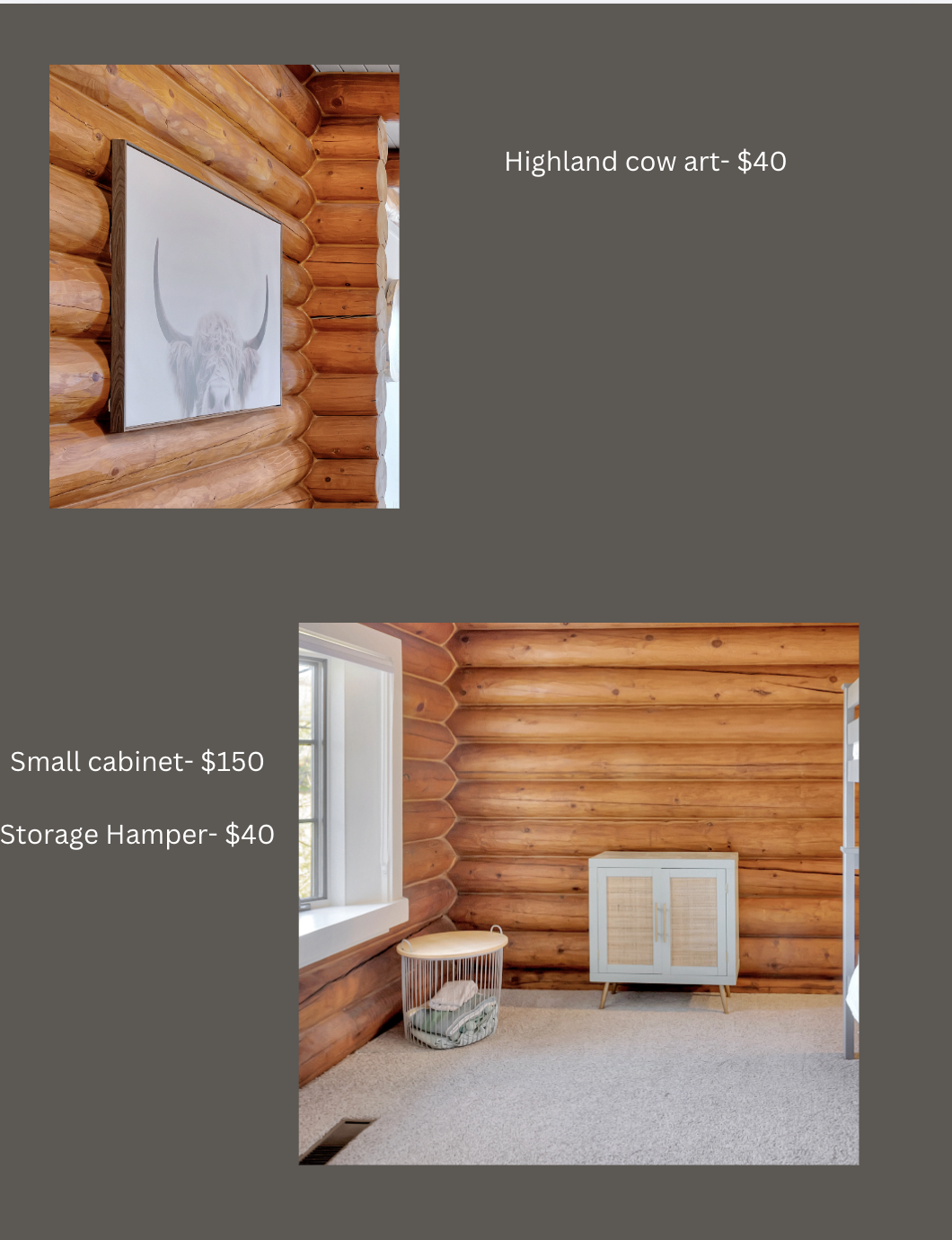 Screenshot 2026-03-04 at 4.54.37 PM.png