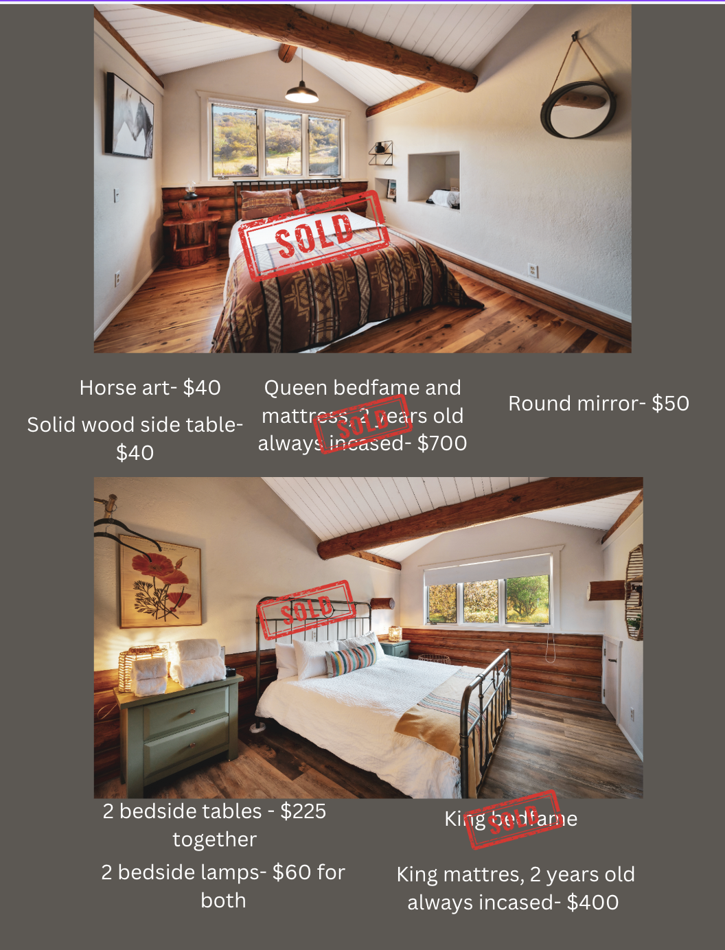 Screenshot 2026-03-04 at 4.53.12 PM.png