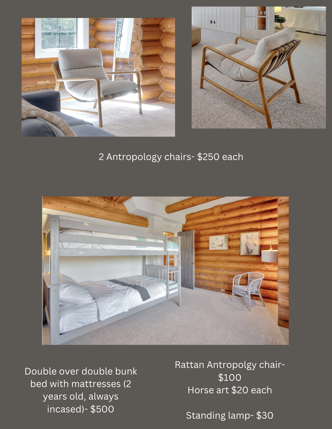 Screenshot 2026-03-04 at 4.54.17 PM.png