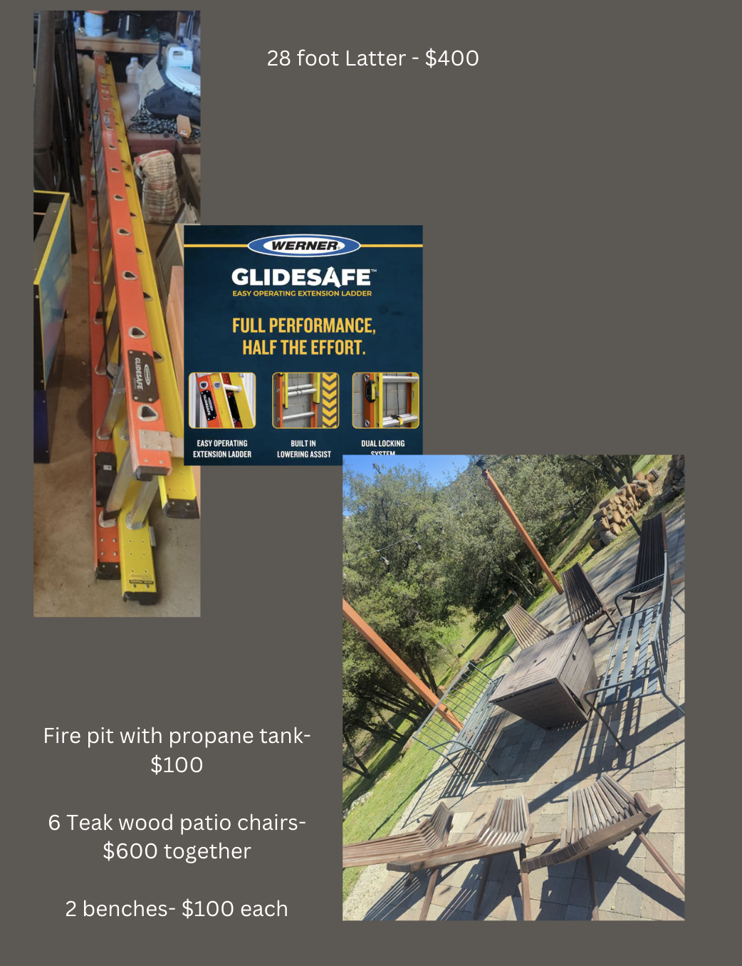 Screenshot 2026-03-04 at 4.55.25 PM.png